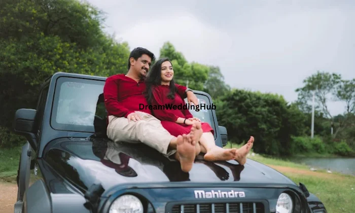 Just Shoot Me Up Studios